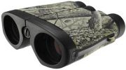 Eschenbach bison 8 x 42 B