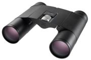 Eschenbach Club 10x25 B