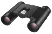 Eschenbach Club 8x20 B