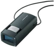 Eschenbach club M 6 x 16