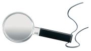 Eschenbach Economic 1,9x (2642120) Eschenbach Economic 1,9x (2642120)