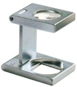 Eschenbach Präzisions-Fadenzähler 1259 Eschenbach Präzisions-Fadenzähler 1259