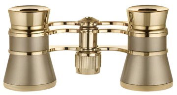 Eschenbach Glamour 3x25