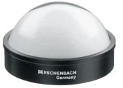 Eschenbach Hellfeldlupe (1424) Eschenbach Hellfeldlupe (1424)