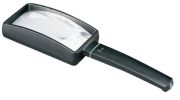 Eschenbach Leseglas Aspheric II (2655150) Eschenbach Leseglas Aspheric II (2655150)