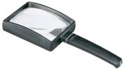 Eschenbach Leseglas Aspheric II (2655175) Eschenbach Leseglas Aspheric II (2655175)