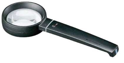 Eschenbach Leseglas Aspheric II (265550) Eschenbach Leseglas Aspheric II (265550)
