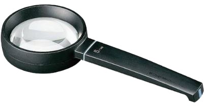 Eschenbach Leseglas Aspheric II (265560) Eschenbach Leseglas Aspheric II (265560)