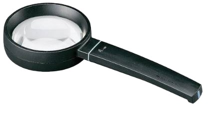Eschenbach Leseglas Aspheric II (265570) Eschenbach Leseglas Aspheric II (265570)