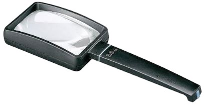 Eschenbach Leseglas Aspheric II (2655750) Eschenbach Leseglas Aspheric II (2655750)
