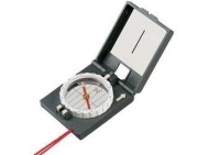 Eschenbach M16630
