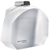 Eschenbach Makrolux 2,2x (143611)