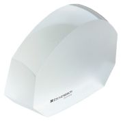 Eschenbach makro PLUS Aspheric (1426) Eschenbach makro PLUS Aspheric (1426)