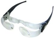 Eschenbach MaxDetail 2x