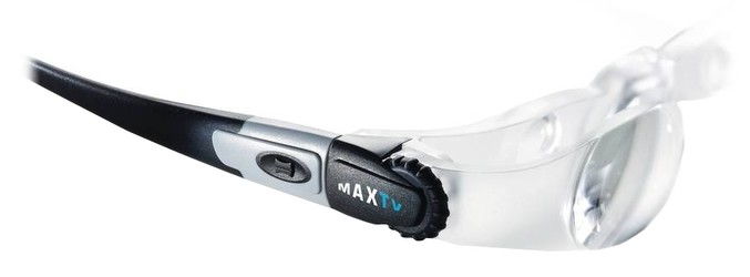 Eschenbach MaxTV (162411)
