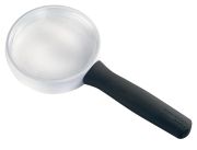 Eschenbach mediplan ERGO (266850) Eschenbach mediplan ERGO (266850)