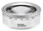 Eschenbach Mensas Zoom (14388) Eschenbach Mensas Zoom (14388)