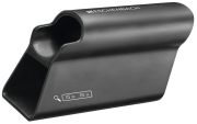 Eschenbach Mobase für Mobilux (1511002)