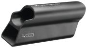 Eschenbach Mobase für Mobilux (1511003)