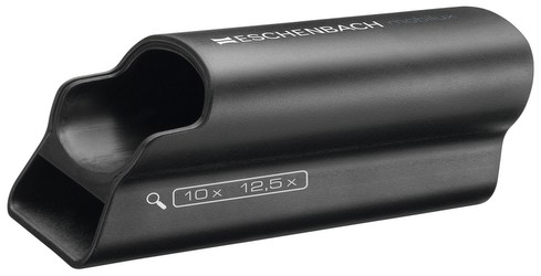 Eschenbach Mobase für Mobilux (1511004)