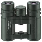 Eschenbach Sektor D 8x32 B compact+