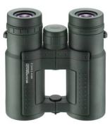 Eschenbach Sektor D 8x42 B compact+