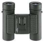 Eschenbach Sektor F 8x25 B Ww compact+