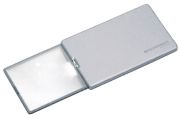 Eschenbach easyPocket (152111)