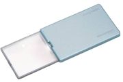 Eschenbach easyPocket (152112) Eschenbach easyPocket (152112)