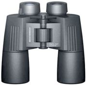Eschenbach Trophy AS/P 10x50