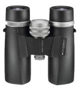 Eschenbach Trophy D 8x32 ED