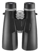 Eschenbach Trophy D 8x56 ED Eschenbach Trophy D 8x56 ED