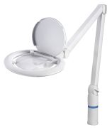 Eschenbach VarioLED+ Lupenleuchte 1,9x (27773) Eschenbach VarioLED+ Lupenleuchte 1,9x (27773)