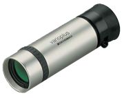 Eschenbach Vario Plus 8 x 20