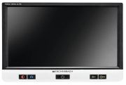 Eschenbach Visolux Digital XL FHD Eschenbach Visolux Digital XL FHD