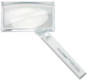 Eschenbach visomed Handlupe 2,25x (2614840) Eschenbach visomed Handlupe 2,25x (2614840)