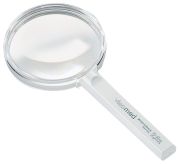 Eschenbach visomed Handlupe 2,3x (261480) Eschenbach visomed Handlupe 2,3x (261480)