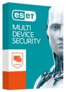 ESET Multi-Device Security 2017 (5 User) ESET Multi-Device Security 2017 (5 User)