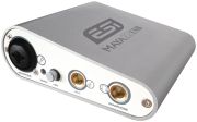 ESI Maya22 USB
