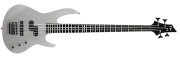 ESP B-50