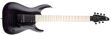 ESP BS-7