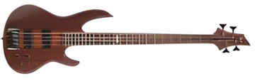 ESP D-4 ESP D-4