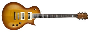 ESP EC-1000