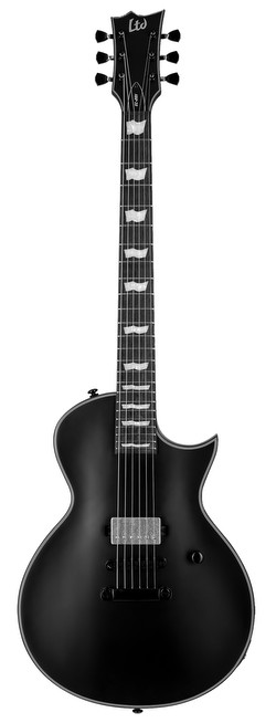 ESP LTD EC-201