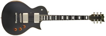 ESP EC-256