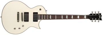 ESP EC-401
