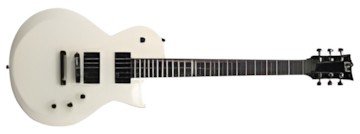 ESP EC-50 ESP EC-50