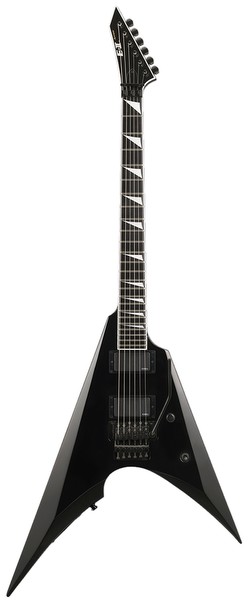 ESP E-II Arrow