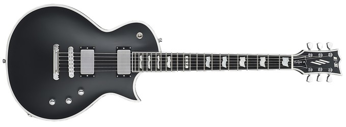 ESP E-II Eclipse-BB