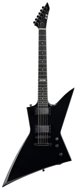 ESP E-II EX NT